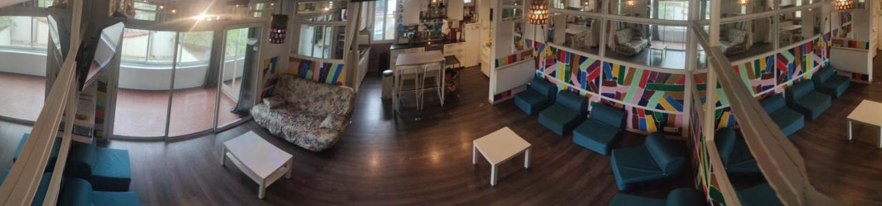 רוקמור Logement Entier A 15 Mn D'Avignon, 10Mn D'Orange Deux Chambres מראה חיצוני תמונה